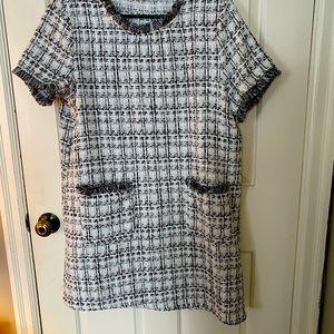 Stylish dress no tags